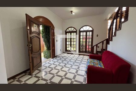 Casa para alugar com 1 quarto, 518m² em Centro, Gravataí