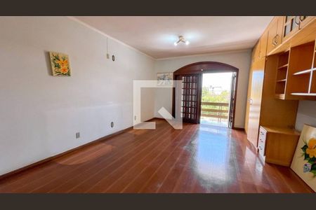 Casa para alugar com 1 quarto, 518m² em Centro, Gravataí