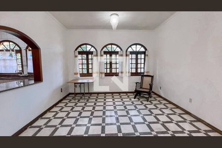 Casa para alugar com 1 quarto, 518m² em Centro, Gravataí