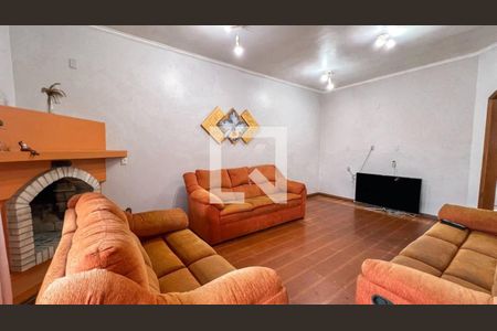 Casa para alugar com 1 quarto, 518m² em Centro, Gravataí