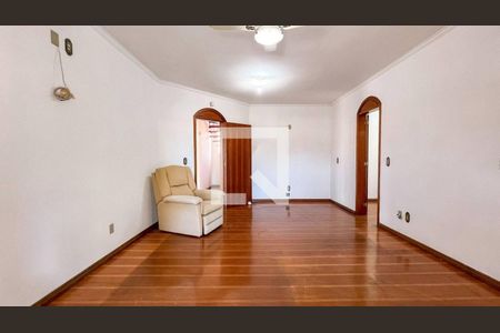 Casa para alugar com 1 quarto, 518m² em Centro, Gravataí
