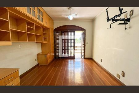 Casa para alugar com 1 quarto, 518m² em Centro, Gravataí