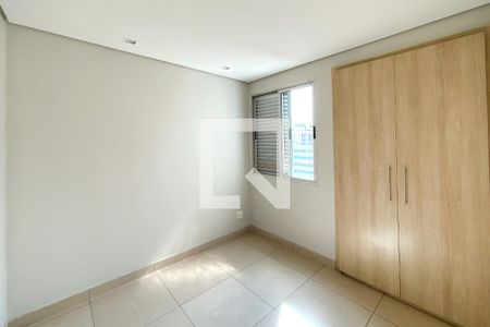 Sala de TV de apartamento para alugar com 3 quartos, 190m² em Lourdes, Belo Horizonte