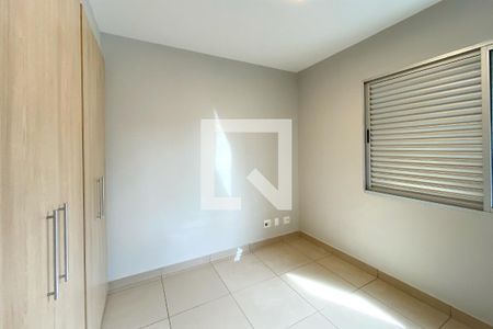 Suite de apartamento para alugar com 3 quartos, 190m² em Lourdes, Belo Horizonte