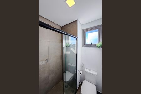 Kitnet/Studio à venda com 1 quarto, 17m² em Liberdade, São Paulo