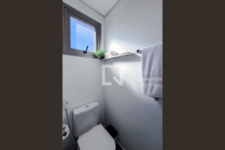 Kitnet/Studio à venda com 1 quarto, 17m² em Liberdade, São Paulo