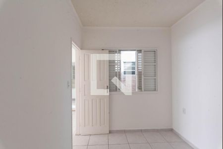 Quarto 1 de casa para alugar com 2 quartos, 60m² em Jardim dos Oliveiras, Campinas