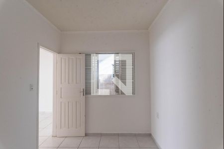 Quarto 1 de casa para alugar com 2 quartos, 60m² em Jardim dos Oliveiras, Campinas