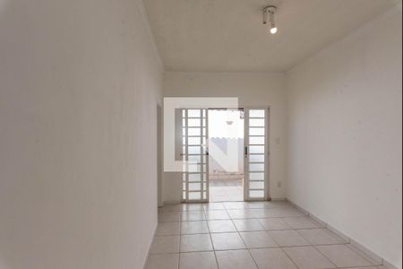 Casa para alugar com 2 quartos, 60m² em Jardim dos Oliveiras, Campinas