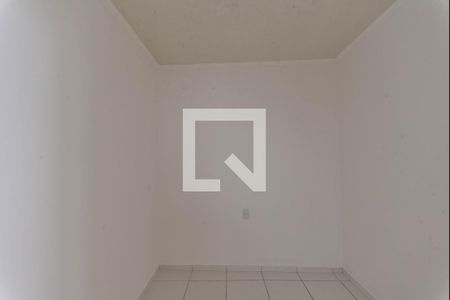 Quarto 1 de casa para alugar com 2 quartos, 60m² em Jardim dos Oliveiras, Campinas