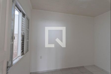 Quarto 1 de casa para alugar com 2 quartos, 60m² em Jardim dos Oliveiras, Campinas