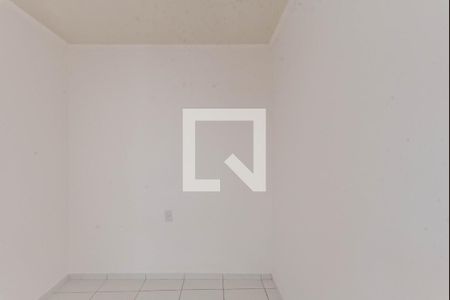 Quarto 1 de casa para alugar com 2 quartos, 60m² em Jardim dos Oliveiras, Campinas