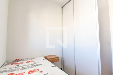 Quarto de apartamento para alugar com 2 quartos, 63m² em Liberdade, São Paulo