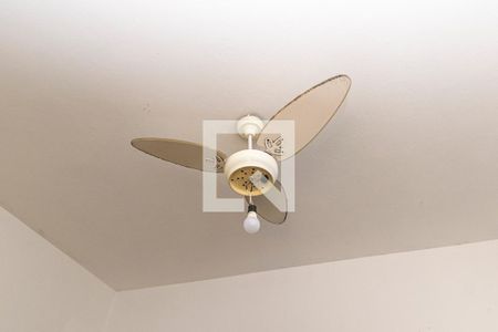 Quarto 1 de apartamento para alugar com 2 quartos, 72m² em Ramos, Rio de Janeiro