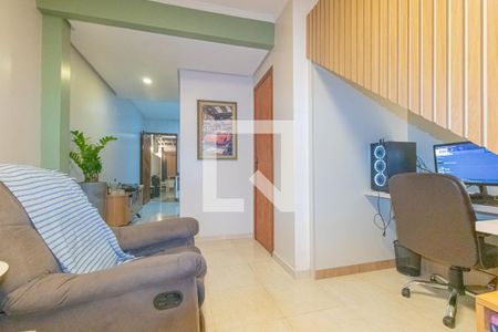 Casa à venda com 2 quartos, 100m² em Mato Grande, Canoas