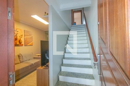 Casa à venda com 2 quartos, 100m² em Mato Grande, Canoas