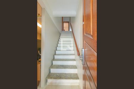Casa à venda com 2 quartos, 100m² em Mato Grande, Canoas