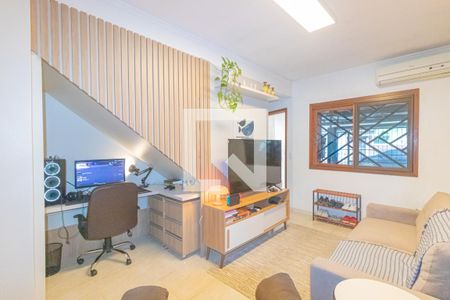 Casa à venda com 2 quartos, 100m² em Mato Grande, Canoas