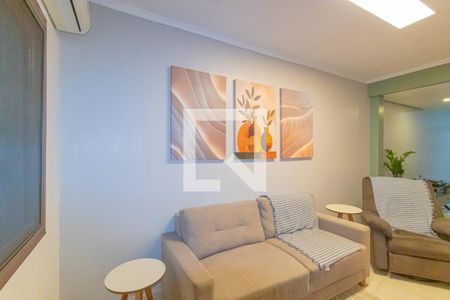Casa à venda com 2 quartos, 100m² em Mato Grande, Canoas