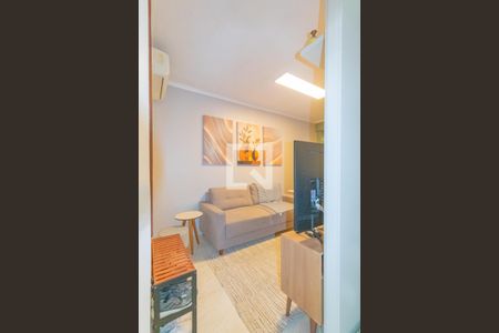 Casa à venda com 2 quartos, 100m² em Mato Grande, Canoas