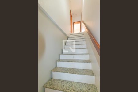 Casa à venda com 2 quartos, 100m² em Mato Grande, Canoas