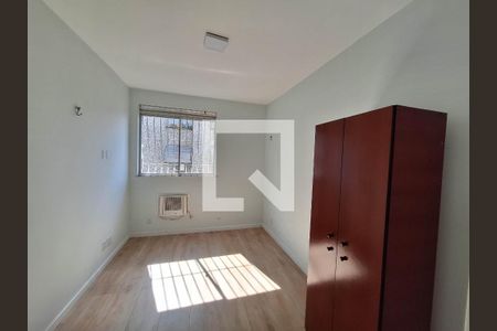 Quarto 1 de apartamento à venda com 2 quartos, 70m² em Fonseca, Niterói