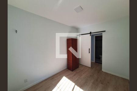 Quarto 1 de apartamento à venda com 2 quartos, 70m² em Fonseca, Niterói