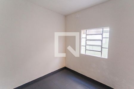 Quarto 1 de casa para alugar com 5 quartos, 360m² em Nova Vista, Belo Horizonte