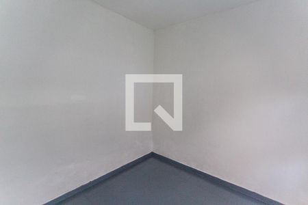 Quarto 1 de casa para alugar com 5 quartos, 360m² em Nova Vista, Belo Horizonte
