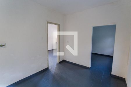 Sala de casa para alugar com 5 quartos, 360m² em Nova Vista, Belo Horizonte