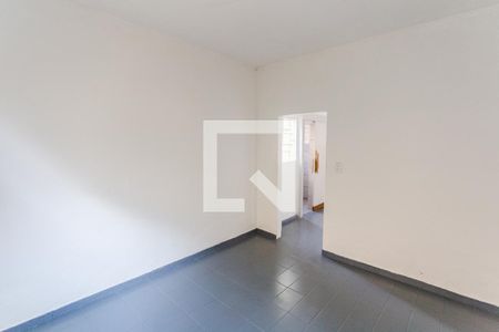 Quarto 2 de casa para alugar com 5 quartos, 360m² em Nova Vista, Belo Horizonte
