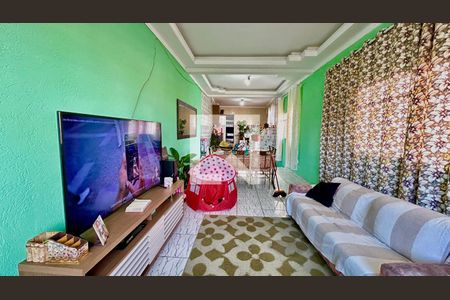 Casa para alugar com 4 quartos, 140m² em Jardim Iv Centenario, Guarulhos