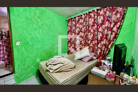 Casa para alugar com 4 quartos, 140m² em Jardim Iv Centenario, Guarulhos