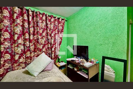 Casa para alugar com 4 quartos, 140m² em Jardim Iv Centenario, Guarulhos