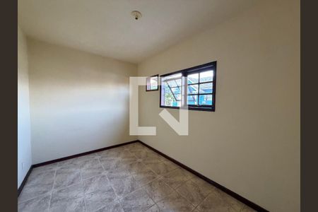 Quarto 2 de casa de condomínio para alugar com 2 quartos, 70m² em Taquara, Rio de Janeiro