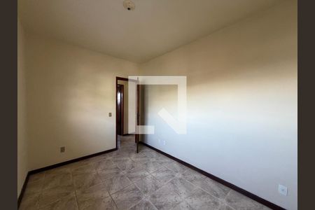 Quarto 2 de casa de condomínio para alugar com 2 quartos, 70m² em Taquara, Rio de Janeiro