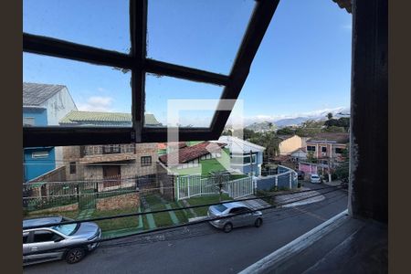 Quarto 2 - Vista de casa de condomínio para alugar com 2 quartos, 70m² em Taquara, Rio de Janeiro