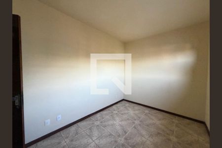 Quarto 2 de casa de condomínio para alugar com 2 quartos, 70m² em Taquara, Rio de Janeiro