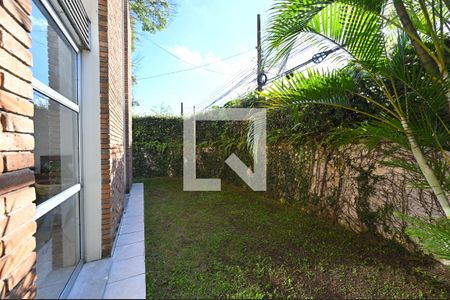 Jardim de casa à venda com 4 quartos, 260m² em Vila da Saúde, São Paulo