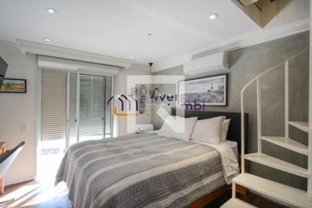 Casa à venda com 3 quartos, 606m² em Cidade Jardim, São Paulo