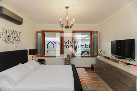 Casa à venda com 3 quartos, 200m² em Vila Sonia, São Paulo
