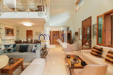 Casa à venda com 3 quartos, 200m² em Vila Sonia, São Paulo