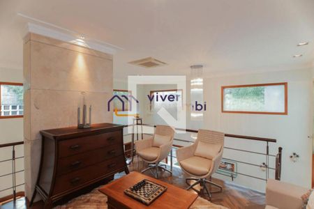 Casa à venda com 3 quartos, 200m² em Vila Sonia, São Paulo