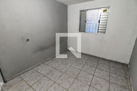 Quarto de casa para alugar com 1 quarto, 40m² em Jardim Umuarama, São Paulo