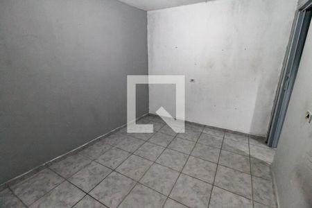 Quarto de casa para alugar com 1 quarto, 40m² em Jardim Umuarama, São Paulo
