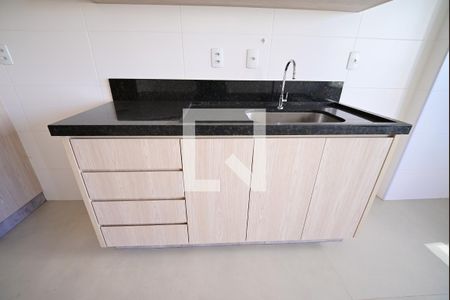 Apartamento à venda com 2 quartos, 65m² em Setor Bueno, Goiânia
