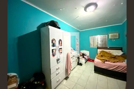 Quarto 1 de casa para alugar com 2 quartos, 50m² em Cidade Serodio, Guarulhos
