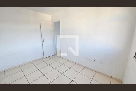 Foto 05 de apartamento à venda com 2 quartos, 50m² em Darcy Vargas, Belo Horizonte