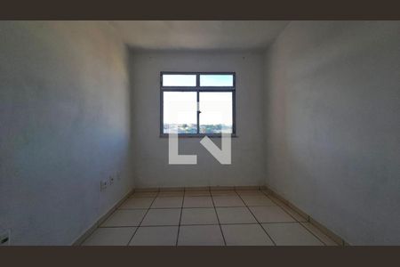 Foto 12 de apartamento à venda com 2 quartos, 50m² em Darcy Vargas, Belo Horizonte
