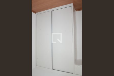 Quarto 1 de apartamento para alugar com 2 quartos, 100m² em Pousada Santo Antonio, Belo Horizonte